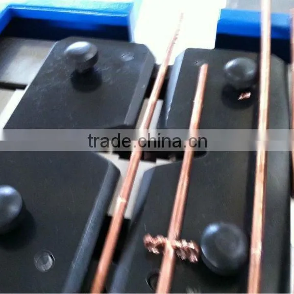 Stud Welding Machine SZ-158 photo-6