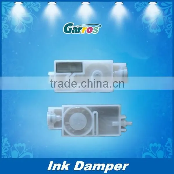Cheap !!small Dx7 Damper for A-starjet 7702 Printer