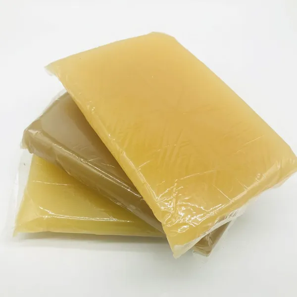 Hot Melt Glue For Book Binding Jelly Glue Price Of Adhesive Glue Animal Jelly Glue For Casemaking photo-3