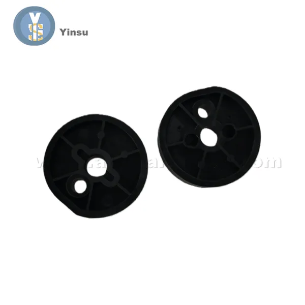 Glory F8 Banknote Sorter Guide Roller N140B0004Z0 Paper Path Roller Assembly