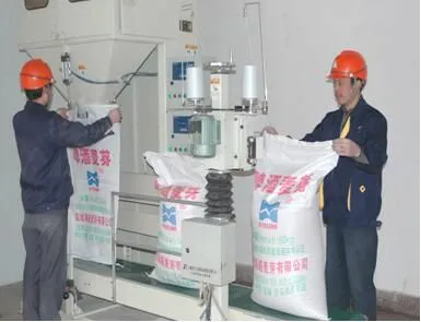 Heavy-Duty Malting Equipment 10HP Motor for Large-Scale Production photo-3