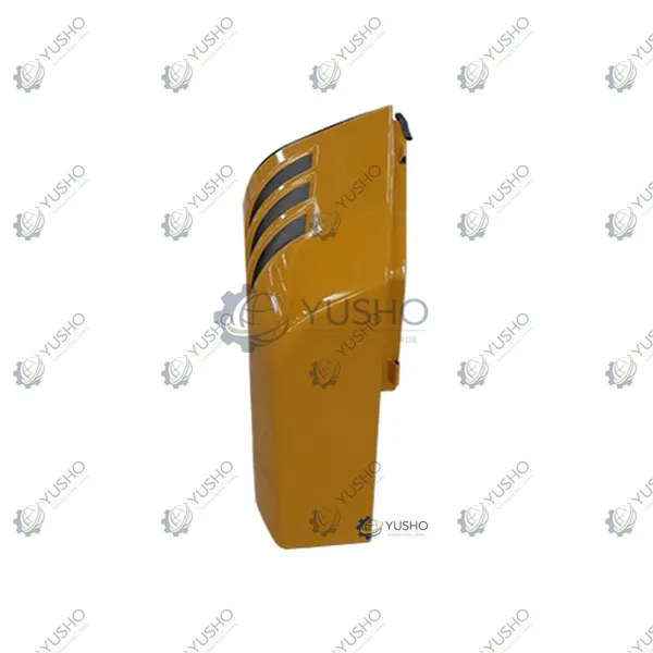 Spare Part SSY004605765 for SANY SY60CAK4 Genuine OEM photo-2