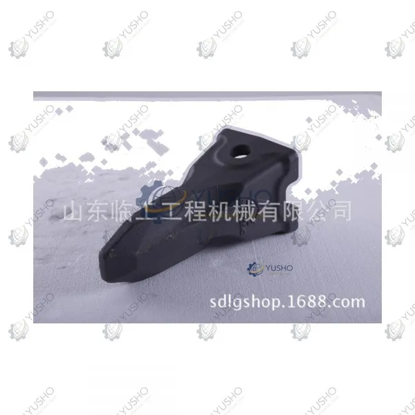 Spare Part 4190003542 for SDLG Wheel Loader Genuine OEM photo-3