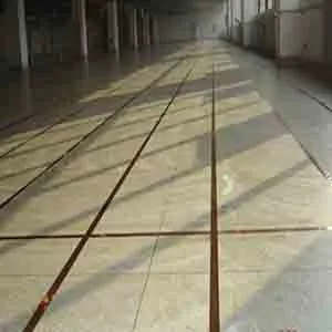COPPER TAPE photo-2