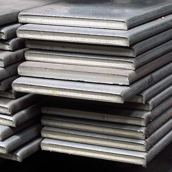 4130 Steel Flat Bar 1095 Steel Flat Bar photo-3