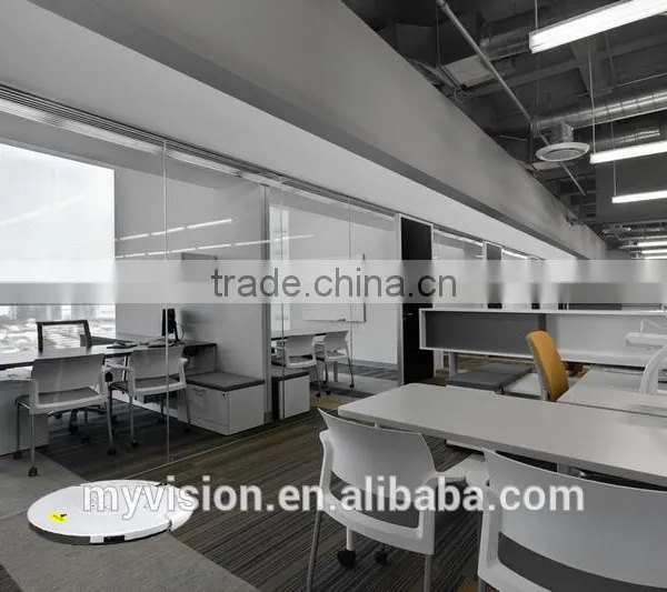 Cleaner Robot With Vacuum Cleaner Brush ,robot Vacuum Cleaner Price photo-3
