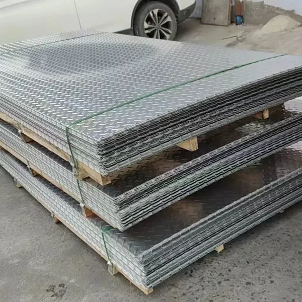 Stainless Steel Plate 430 2mm 3mm 4mm Thick 1000x2000mm BA Finish For Kitchen Equipment photo-3