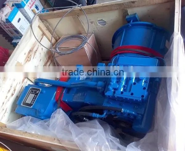 4WG180 4WG200 6WG200 ZF transmission