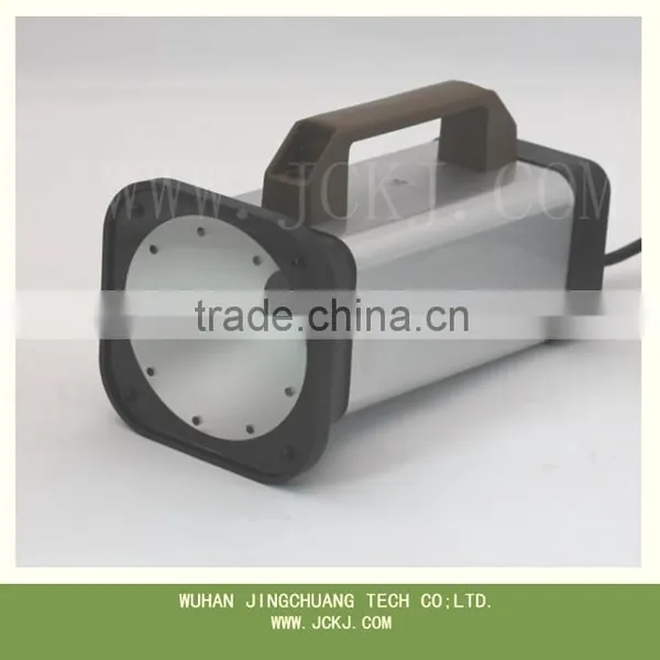 Portable Digital Stroboscope photo-3