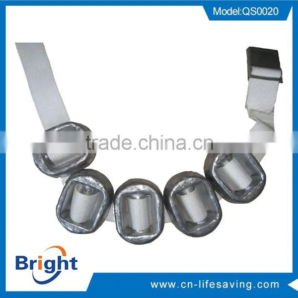 Manufacturer Scuba Diving Lead Weight, Diving Weight, Diving Equipment photo-3