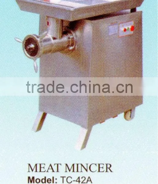 Meat Mincer TC-42A