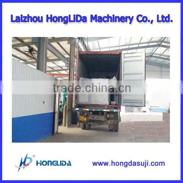 Plastic Extrusion Machinery, Plastic Extrusion Machine photo-6