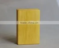 Professional Factory Direct Wholesale Wooden Cigar Humidor Boxes photo-3