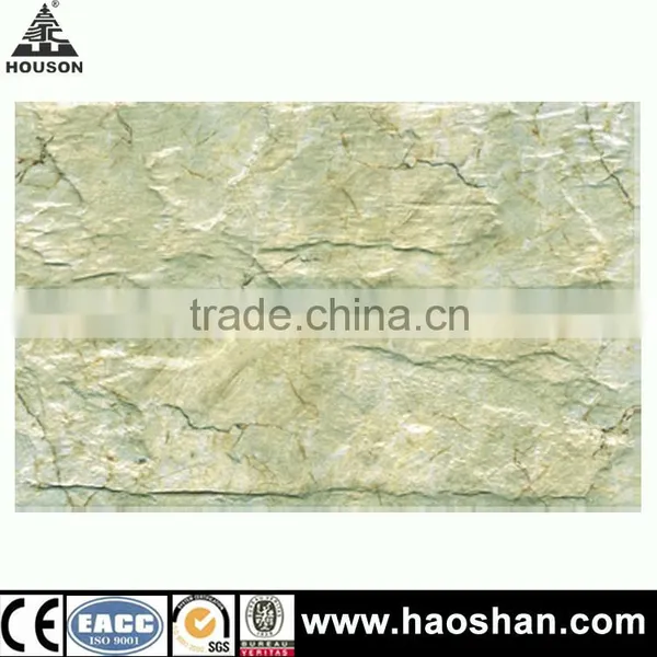 3D Inkjet Exterior Wall Decorative Tile/villa Decoration photo-2