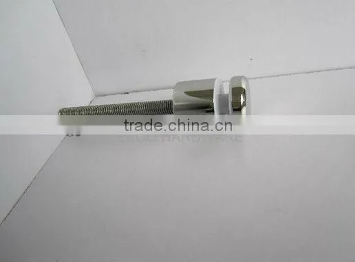 construction material fastener
