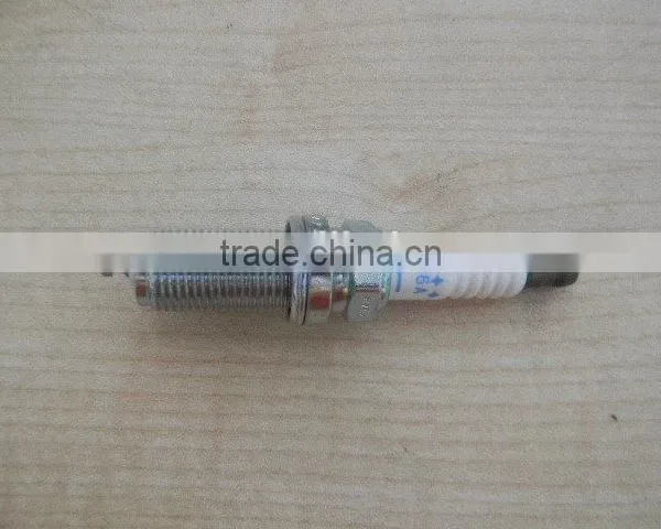 High Quality PLFR6A11 7654 IRIDIUM POWER Spark Plug photo-2