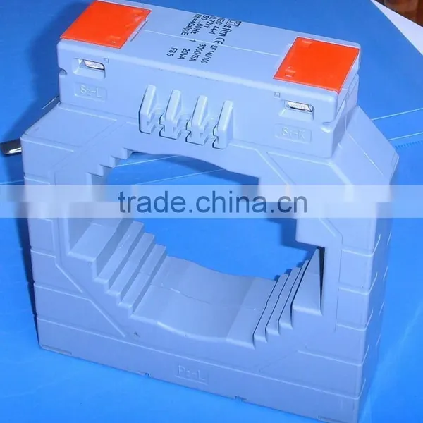 Split Core Current Transformer,current Transformer,transformer