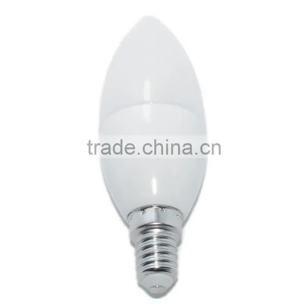 Hot Slae Led Bulb E27 Lamp High Qulity photo-2