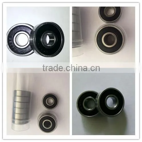 Skateboard Bearings 608