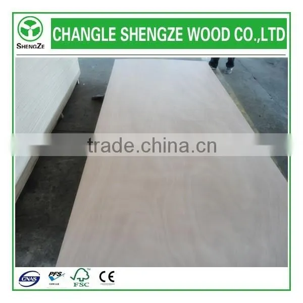Plywood for Different Usage photo-2