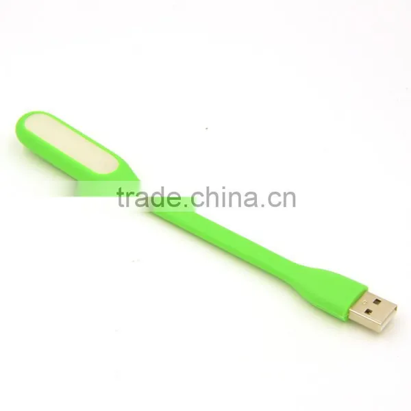 Hot Selling Computer USB Light LED,Mobile Phone USB Light,Flexible USB LED Quality Choice photo-4