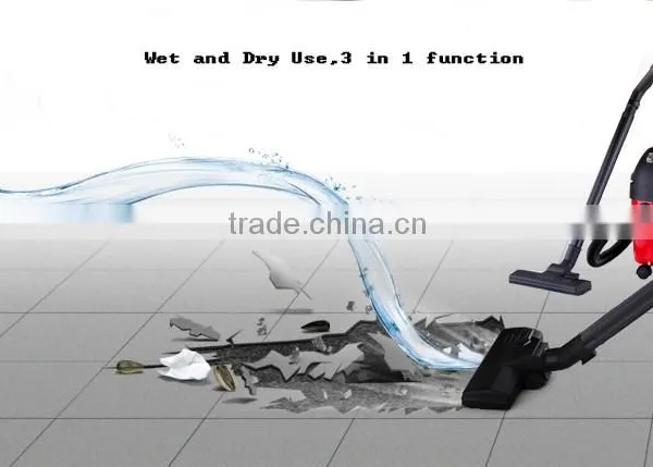 Hand Held Cyclone Portable Mini Vacuum Cleaner photo-2