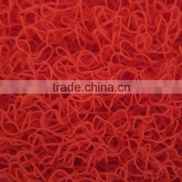 Hot Sale Pvc Door Mat photo-3