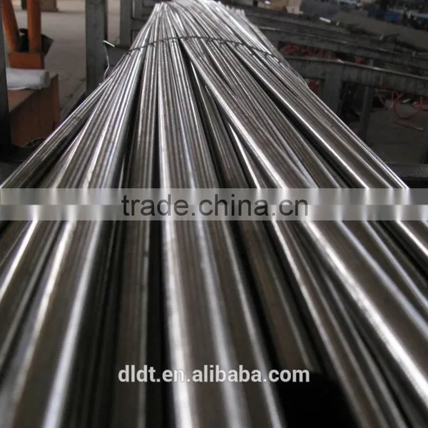 FeNi 42 Glass Sealing Alloys 4J42 FROM CHINESE SUPPLIER AT REASONABLE PRICE photo-4
