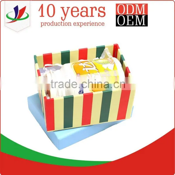Candy Box photo-6