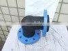 Flexible Synthetic Pvc Casing