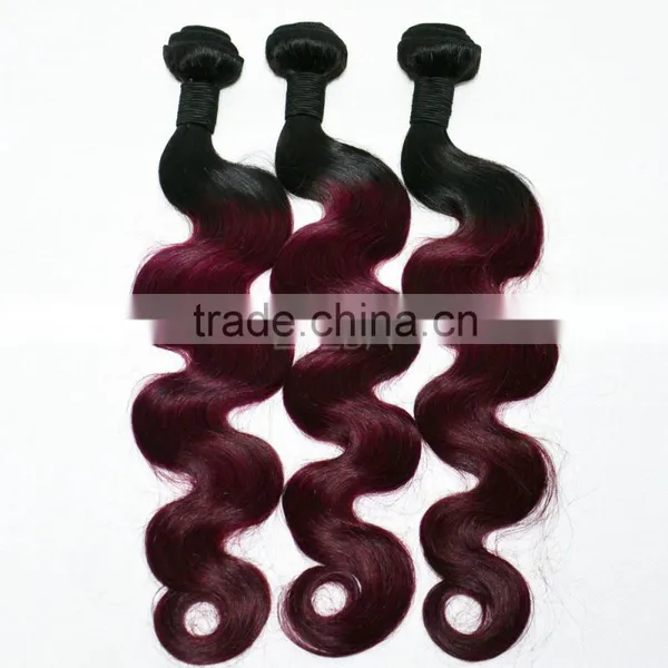 WJ017 Human Hair Cheap 10 Inch Body Wave Brazilian Hair Virgin Wholesale Hair Supplier's Choice photo-5