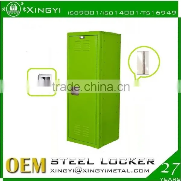 2014 New Design Metal Kids Metal Bedroom Furniture/kids Bedroom Furniture/kid Furniture