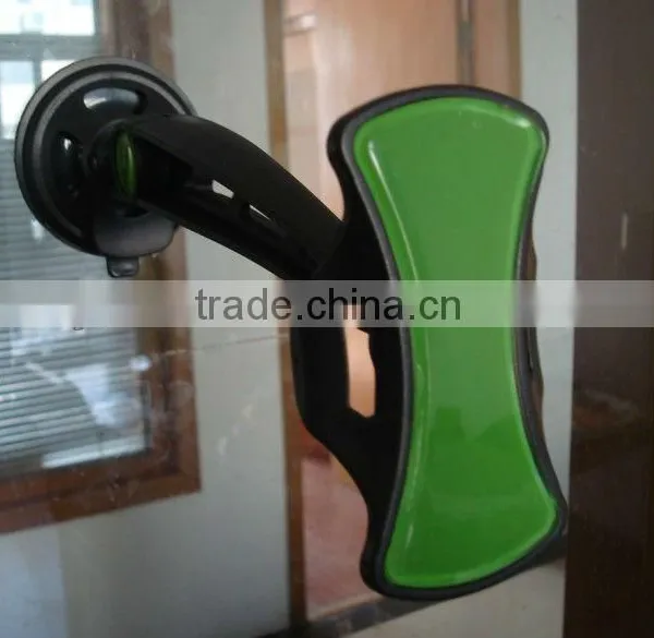 New Design Car Accessories Phone Holder