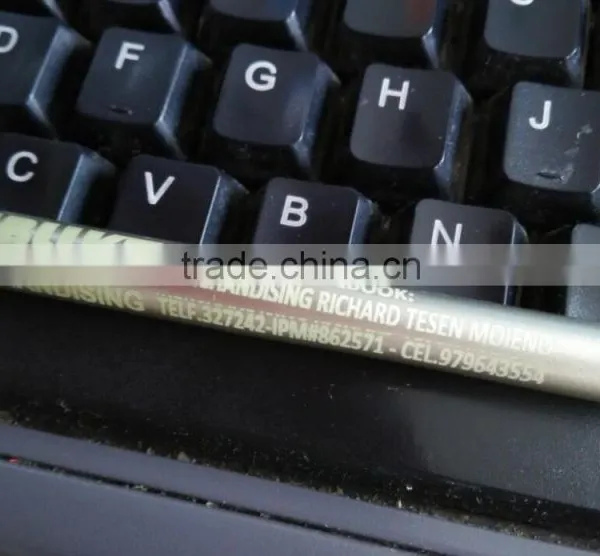 High Quality 20W Portable Fiber Laser Marking Machine Price photo-4