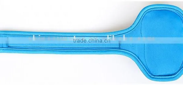 Promotional Quality Fashion Neoprene Running Arm Pouch photo-3