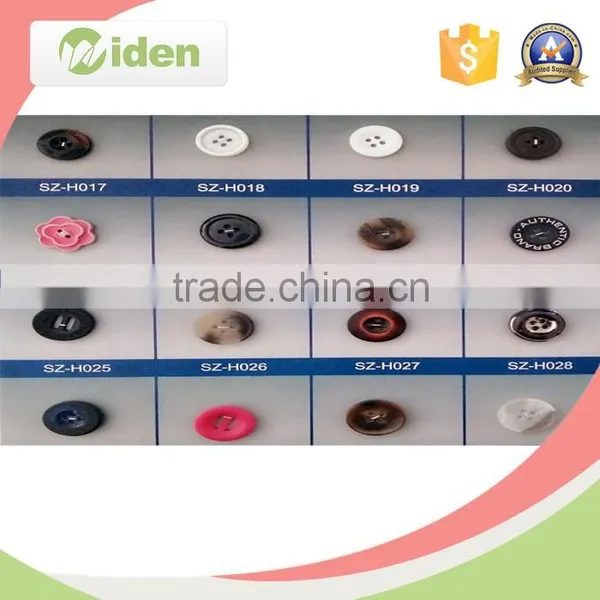 Kurta button used button making machine resin buttton