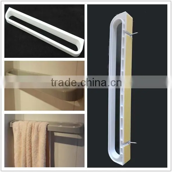 Towel Rail photo-2