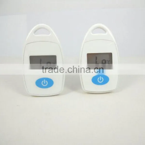 CE Approved Waterproof Digital Thermometer Animals photo-6