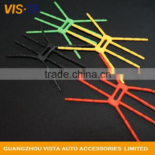 Spider Shape High Quality Universal Car Cell Phone Holder photo-4