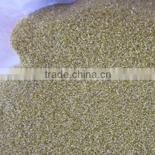 Synthetic Diamond Crystal ,diamond Tools photo-3