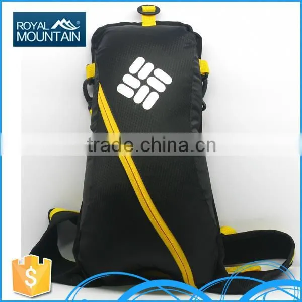 Most Popular 2016 Backpack Waist Bag for Wholesales photo-3