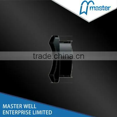 Qualified Plastic Roller Shutter Accessories photo-2