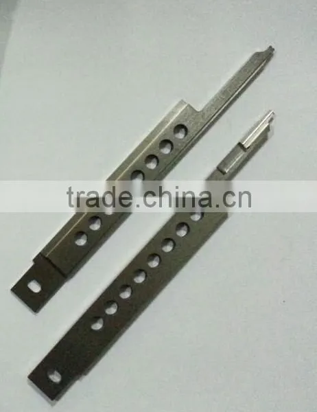 AI Spare Parts 42502403 Actuator Arm photo-6