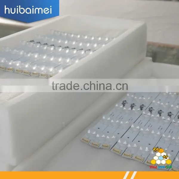 Outdoor LED Module 2W Edgelight for 10-20cm Advertising Light Boxes photo-5