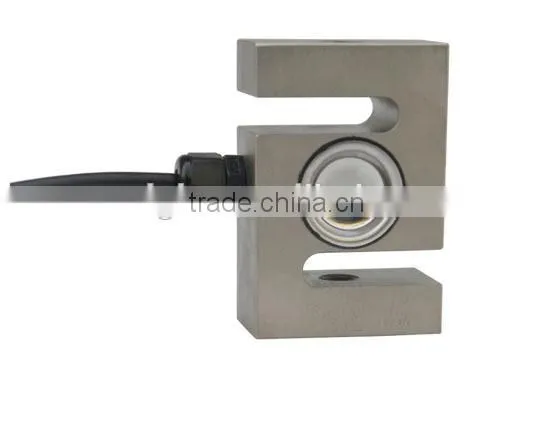 Alloy Steel Load Cell photo-2