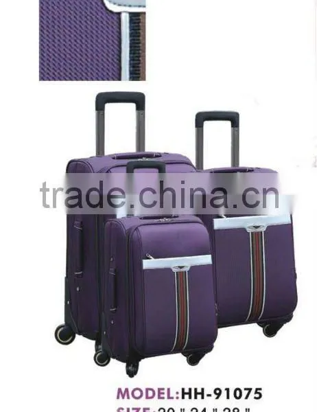 travel master bags