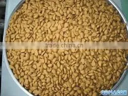 2014 Twin Screw Extruder Pet Food Process Line photo-5