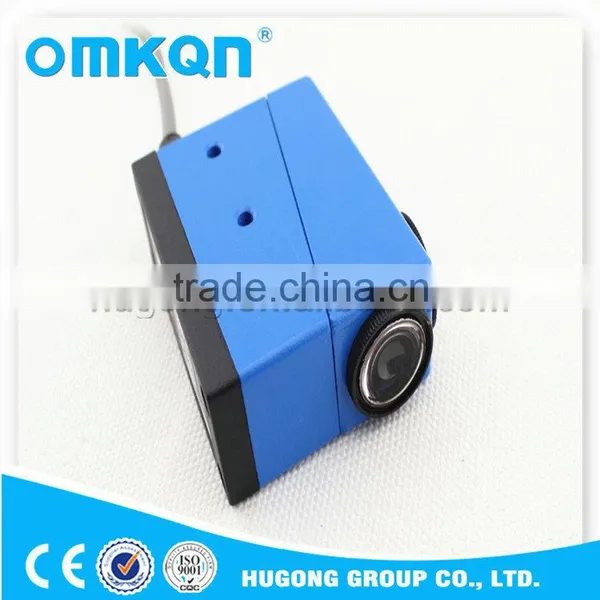 Most Demanded Products BZJ-311 Cars Trucks Cooling Water Sensor Cargo photo-4