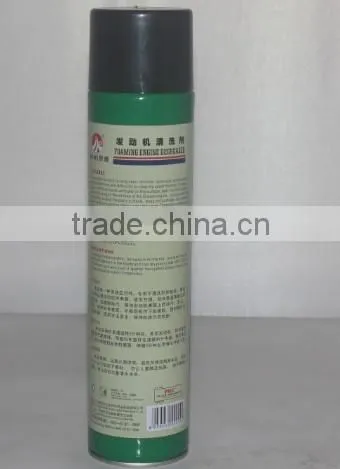High Concentrate Engine Degreaser Cleaner/car Engine Degreaser photo-2