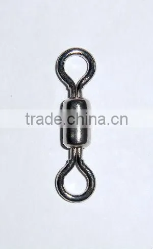Swivel Clip